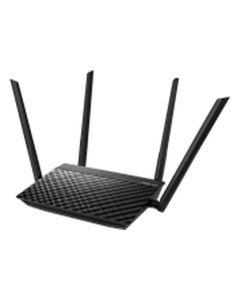 ASUS-RT-AC750L