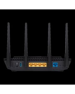 ASUS-RT-AX3000-p1-l2