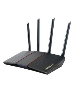 ASUS-RT-AX3000P_1