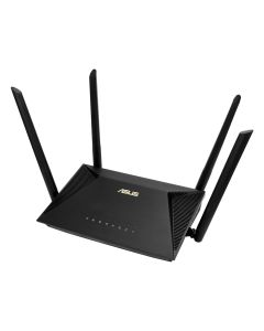 ASUS-RT-AX53U.jpg