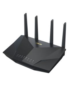 ASUS-RT-AX5400.jpg