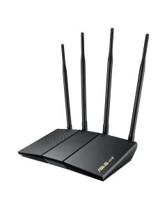 ASUS-RT-AX54HP_1