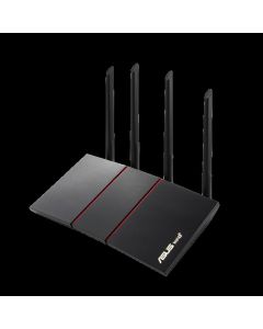 ASUS RT-AX55