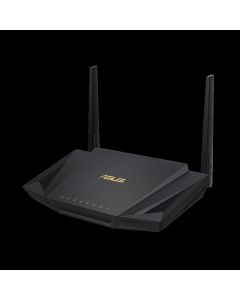 ASUS RT-AX56U