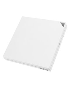 ASUS-RT-AX57-Go_1