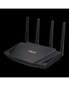 ASUS-RT-AX58U-p1-l2