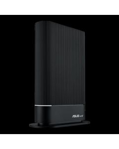 ASUS RT-AX59U