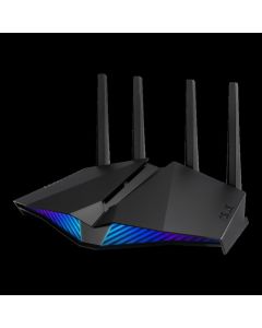 ASUS RT-AX82U
