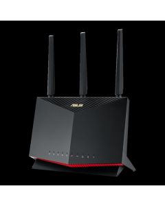 ASUS RT-AX86U Pro
