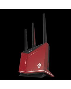 ASUS RT-AX86U ZAKU II EDITION