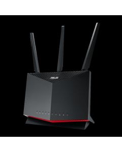 ASUS RT-AX86 Series(RT-AX86U/RT-AX86S)