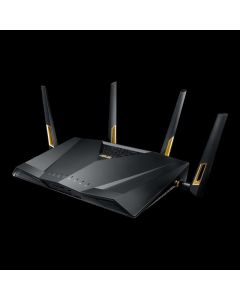ASUS RT-AX88U