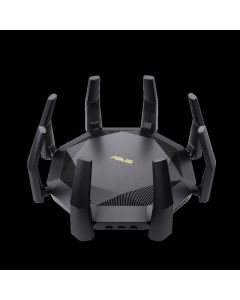 ASUS RT-AX89X