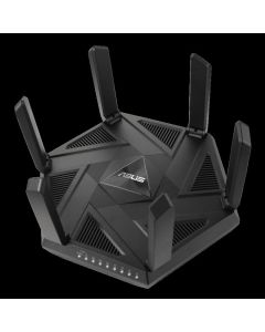 ASUS RT-AXE7800