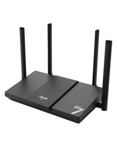ASUS-RT-BE50.jpg