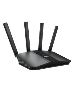 ASUS-RT-BE58U.jpg