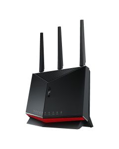 ASUS-RT-BE86U.jpg