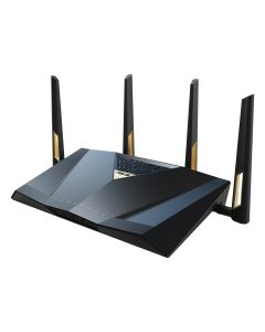 ASUS-RT-BE88U.jpg