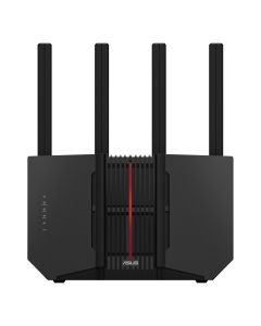 ASUS-RT-BE92U.jpg