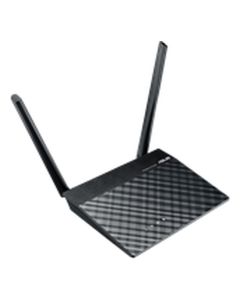 ASUS-RT-N12-plus-B1.jpg