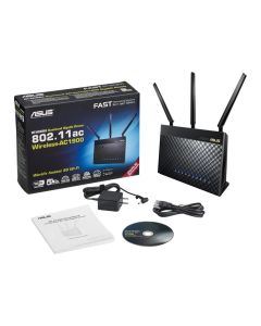ASUS-RTAC68U-p1-r1