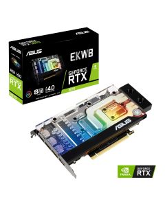 ASUS-RTX3070-8G-EK_1