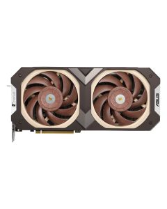 ASUS-RTX3070-O8G-NOCTUA_1