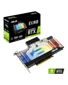 ASUS-RTX3080-10G-EK_1