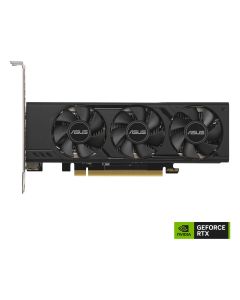 ASUS-RTX4060-O8G-LP-BRK_1