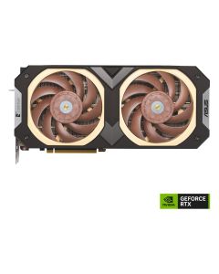 ASUS-RTX4080S-O16G-NOCTUA_1