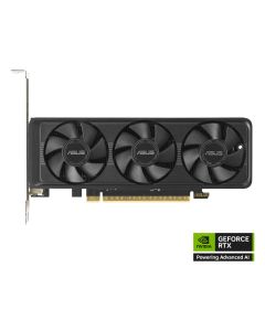 ASUS-RTX5060-O8G-LP-BRK.jpg