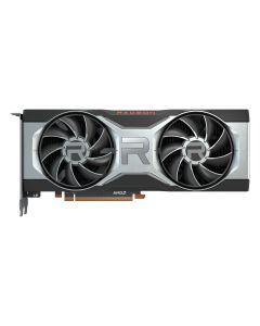 ASUS-RX6700XT-12G.jpg