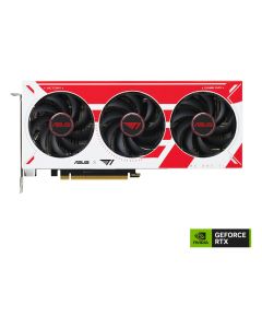 ASUS-T1-RTX5060TI-O8G-GAMING.jpg
