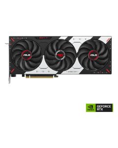 ASUS-T1-RTX5070-O12G-GAMING.jpg