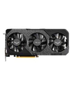 ASUS-TUF-3-GTX1660S-O6G-GAMING