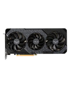 ASUS-TUF-3-RX5700-O8G-EVO-GAMING.jpg
