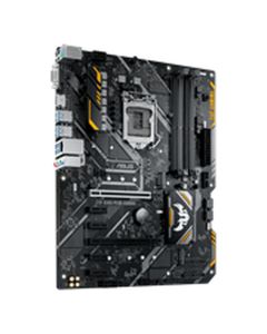 ASUS-TUF-B365-PLUS-GAMING.jpg
