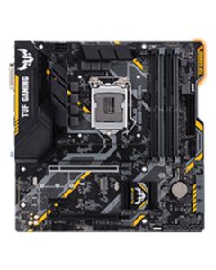 ASUS-TUF-B365M-PLUS-GAMING-WI-FI.jpg