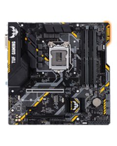 ASUS-TUF-B365M-PLUS-GAMING