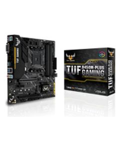 ASUS-TUF-B450M-PLUS-GAMING