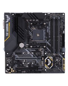 ASUS-TUF-B450M-PRO-GAMING.jpg