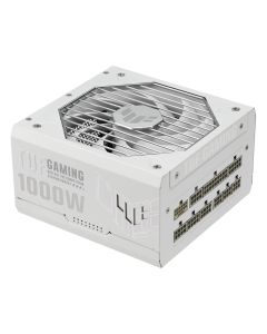 ASUS-TUF-GAMING-1000G-WHITE.jpg