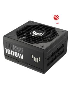 ASUS-TUF-GAMING-1000G.jpg