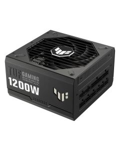 ASUS-TUF-GAMING-1200G_1