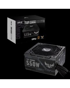 ASUS-TUF-GAMING-550B-p1-l2