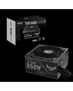 ASUS-TUF-GAMING-650B-p1-l2