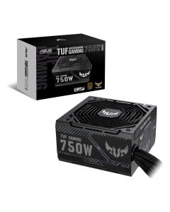 ASUS-TUF-GAMING-750B.jpg