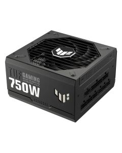 ASUS-TUF-GAMING-750G_1