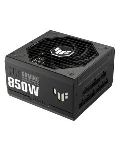 ASUS-TUF-GAMING-850G_1