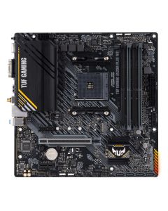 ASUS-TUF-GAMING-A520M-PLUS-WIFI.jpg
